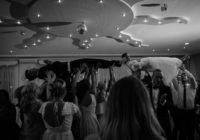 Fotograf-KingaWnukHlad-fotografczestochowa-Śląsk- Wesele-A&K (163)