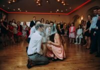 Fotograf-KingaWnukHlad-fotografczestochowa-Śląsk- Wesele-A&K (262)