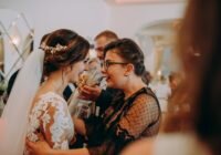 Fotograf-KingaWnukHlad-fotografczestochowa-Śląsk- Wesele-A&K (30)