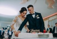 Fotograf-KingaWnukHlad-fotografczestochowa-Śląsk- Wesele-A&K (37)