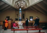 Fotograf-KingaWnukHlad-fotografczestochowa-Śląsk- Ślub-A&K (10)