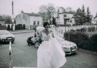 Fotograf-KingaWnukHlad-fotografczestochowa-Śląsk- Ślub-A&K (18)