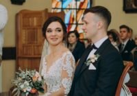 Fotograf-KingaWnukHlad-fotografczestochowa-Śląsk- Ślub-A&K (39)