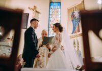 Fotograf-KingaWnukHlad-fotografczestochowa-Śląsk- Ślub-A&K (45)
