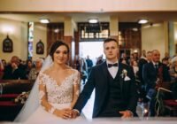 Fotograf-KingaWnukHlad-fotografczestochowa-Śląsk- Ślub-A&K (58)