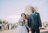 Fotograf-KingaWnukHlad-fotografczestochowa-ślubP&W (4)