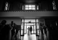 Fotograf-KingaWnukHlad-fotografczestochowa-ślubP&W (7)