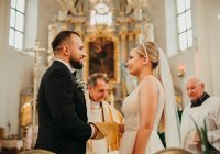 Justyna&Mateusz-kwhfoto-141