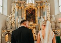 Justyna&Mateusz-kwhfoto-159