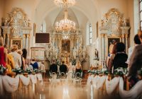 Justyna&Mateusz-kwhfoto-161