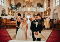 Justyna&Mateusz-kwhfoto-165