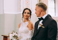 Kinga Wnuk-Hłąd Fotograf Częstochowa K&M (10)