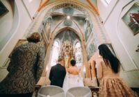 Kinga Wnuk-Hłąd Fotograf Częstochowa K&M (11)