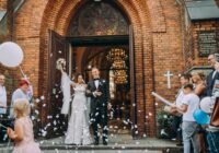 Kinga Wnuk-Hłąd Fotograf Częstochowa K&M (12)