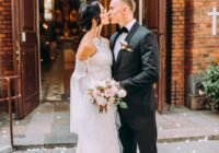 Kinga Wnuk-Hłąd Fotograf Częstochowa K&M (14)