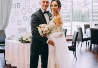 Kinga Wnuk-Hłąd Fotograf Częstochowa K&M (15)