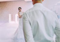 Kinga Wnuk-Hłąd Fotograf Częstochowa K&M (16)