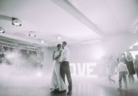 Kinga Wnuk-Hłąd Fotograf Częstochowa K&M (17)