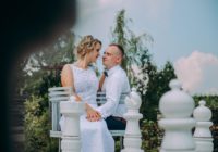 Kinga Wnuk-Hłąd Fotograf Częstochowa K&M (2)