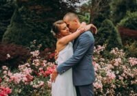 Kinga Wnuk-Hłąd Fotograf Częstochowa K&M (2)