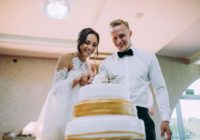 Kinga Wnuk-Hłąd Fotograf Częstochowa K&M (20)