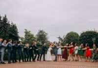 Kinga Wnuk-Hłąd Fotograf Częstochowa K&M