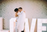 Kinga Wnuk-Hłąd Fotograf Częstochowa K&M (21)
