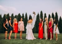 Kinga Wnuk-Hłąd Fotograf Częstochowa K&M (22)