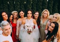 Kinga Wnuk-Hłąd Fotograf Częstochowa K&M (23)