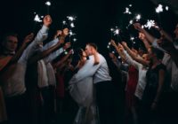 Kinga Wnuk-Hłąd Fotograf Częstochowa K&M (24)