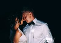 Kinga Wnuk-Hłąd Fotograf Częstochowa K&M (25)