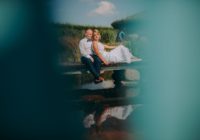 Kinga Wnuk-Hłąd Fotograf Częstochowa K&M (3)