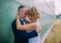 Kinga Wnuk-Hłąd Fotograf Częstochowa K&M (5)
