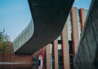 Kinga Wnuk-Hłąd Fotograf Częstochowa K&M (7)