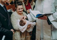 KingaWnuk-Hłądfotografsesjaślubna-na strnke (10)