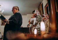 KingaWnuk-Hłądfotografsesjaślubna-na strnke (15)