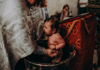 KingaWnuk-Hłądfotografsesjaślubna-na strnke (16)