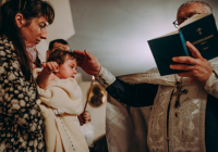 KingaWnuk-Hłądfotografsesjaślubna-na strnke (17)