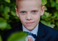 KingaWnuk-Hłądfotografsesjaślubna-na strnke (24)