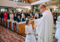 KingaWnuk-Hłądfotografsesjaślubna-na strnke (25)