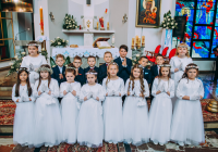 KingaWnuk-Hłądfotografsesjaślubna-na strnke (26)