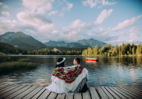 KingaWnuk-Hłądfotografsesjaślubna-na strnke (3)