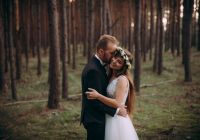 KingaWnuk-Hłądfotografsesjaślubna-na strnke (31)