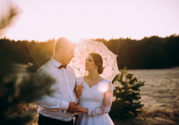 KingaWnuk-Hłądfotografsesjaślubna-na strnke (35)