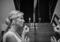 KingaWnuk-Hłądfotografsesjaślubna-na strnke (36)