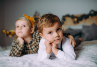 KingaWnuk-Hłądfotografsesjaślubna-na strnke (42)