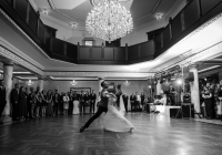 KingaWnuk-Hłądfotografsesjaślubna-na strnke (65)