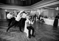 KingaWnuk-Hłądfotografsesjaślubna-na strnke (69)