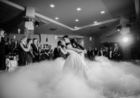 KingaWnuk-Hłądfotografsesjaślubna-na strnke (74)