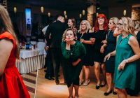 KingaWnuk-Hłądfotografsesjaślubna-na strnke (79)